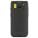 Honeywell CT40-L0N-26C11AF Mobile Computer