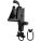 RAM Mount RAM-B-149Z-DEL2 Products