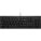 HP 266C9AA Accessory