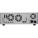 Panasonic WJND400/36000T4 Products
