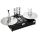 Labelmate 80-238-0006 Accessory