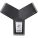 Poly 2200-86240-019 Conference Phone