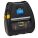 Zebra DS-ZQ62NP1125516 Barcode Label Printer
