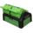 Newcastle Systems PWC2-FC Accessory