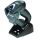 Datalogic GM4401-BK-910 Barcode Scanner