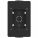 Ubiquiti Networks UACC-READER-JB-B Wireless Access Points