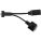 Zebra 430033 Accessory