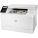 HP 7KW55A#BGJ Laser Printer