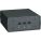 Black Box SWJ-100A Products