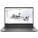 HP 4J8L7UT#ABA Laptop