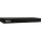 Tripp-Lite PDUMNH15 Accessory