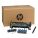 HP F2G77A Products