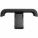 Honeywell CT37-CLIP-LAN-STD Carrying and Protective Accessories