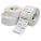 Zebra SAM5176 Labels