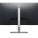 Dell DELL-P2723QE Monitor