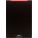 HID 920PTNNEK00453 Access Control Equipment