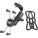 RAM Mount RAP-B-369B-UN10BU Products