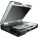 Panasonic CF-3120451VM Laptop