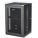 StarTech RK1820WALHM Rack