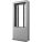 Peerless-AV KIPC2542B-S-3 Digital Signage Display