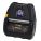 Zebra DS-ZQ62NP1125516 Barcode Label Printer