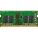 HP 286H8UT#ABA Accessory