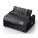 Epson C11CF39303 Multi-Function Printer