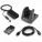 Motorola CRD-MC32-100US-01 Accessory