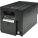 Zebra ZC10L-00QT0US00 ID Card Printer