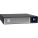 Eaton 5PX2000RTG2 Power Device