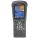 Motorola WA4L11020100220W Mobile Computer