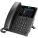 Poly G2200-48830-025 Desk Phone