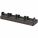 Honeywell CT37-CB-UVN-1 Docks and Cradles