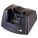 CipherLab A8200CCCNNNN1 Spare Parts