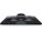 HPE Aruba AW-25 Telecommunication Equipment