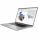 HP 894D9UT#ABA Workstation PC
