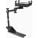 RAM Mount RAM-VB-116-SW1 Products