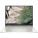 HP 1S1T1AW#ABA Desktop PC
