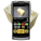 QBOID M2 Perceptor Mobile Computer