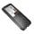 Honeywell H8299-M(40) Spare Parts