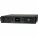 Tripp-Lite SU3000RTXLCD2U Power Device