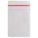 Brady 506-ZNS Holder