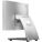 HP T6N33AA Products