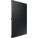 Samsung IF040H-D Accessory
