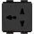 Crestron FT2A-PWR-UN-1-BASIC Power Device