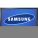 Samsung LH65TCQMBC/ZA Digital Signage Display