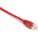 Cables To Go 28873 Accessory