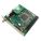 Zebra P1032273 Print Server