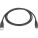 Black Box USB05-0010 Accessory