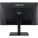 Asus VA24EQSB Monitor